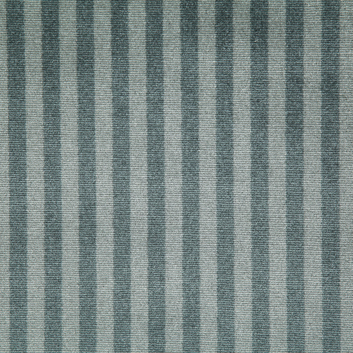 7946-pascal-spa-pindler - Pindler Fabric