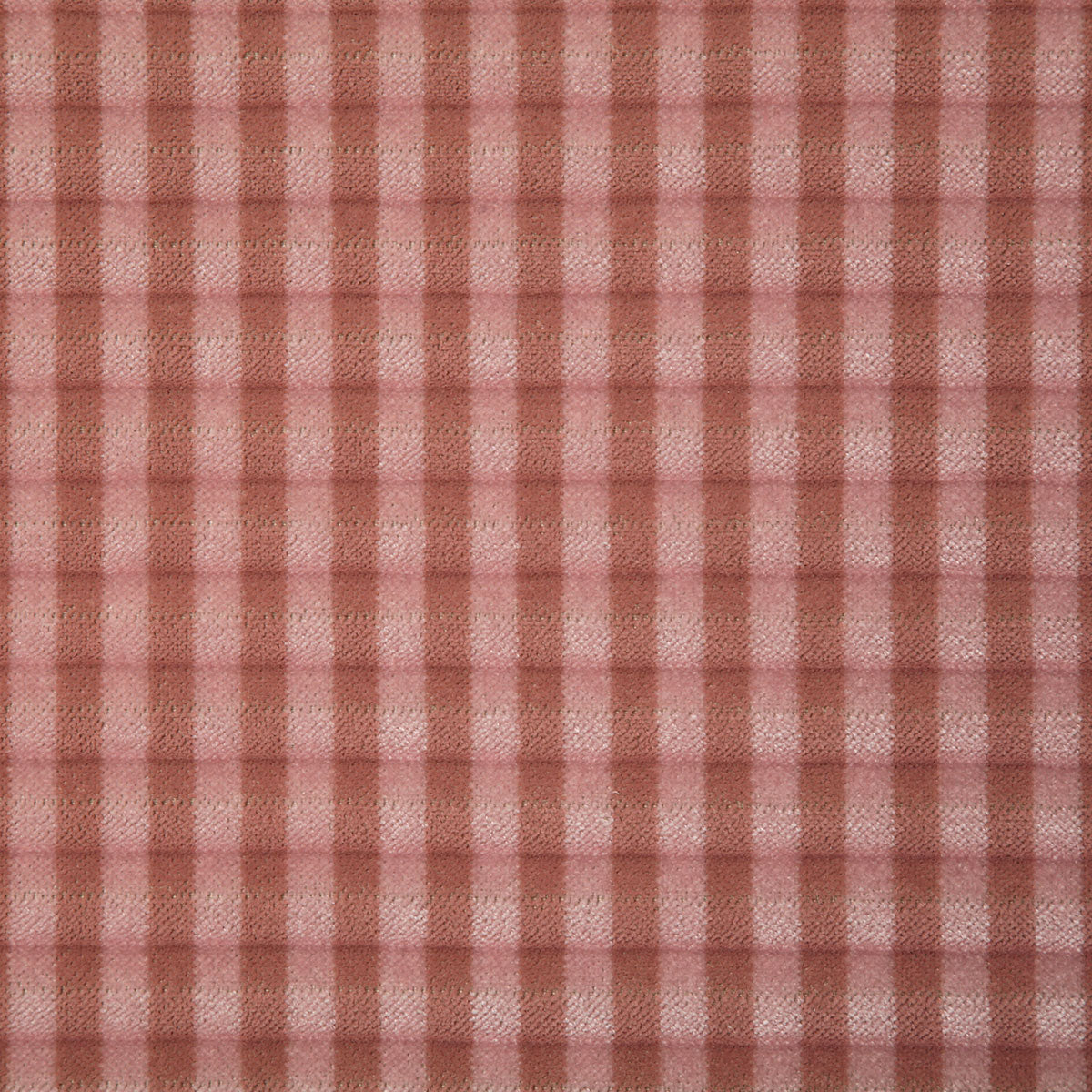 7947-rodger-blush-pindler - Pindler Fabric