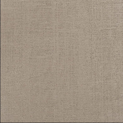 ampara-designers-guild-fdg2582-25
