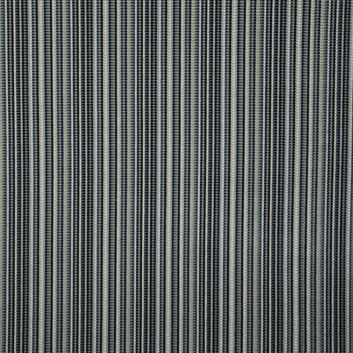 7948-aisling-bluestone-pindler