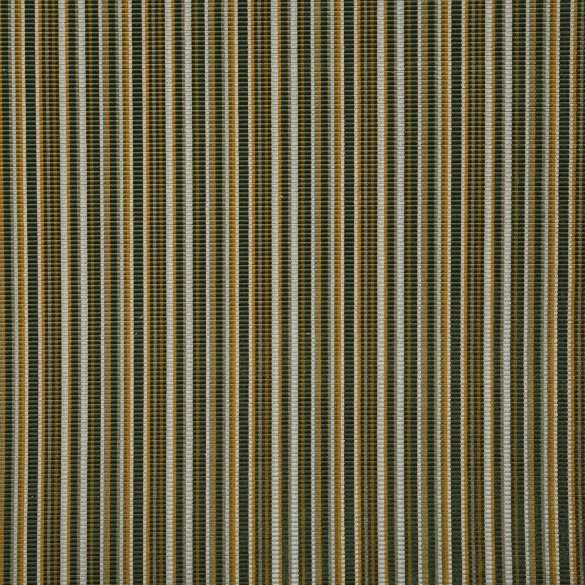 7948-aisling-peridot-pindler - Pindler Fabric