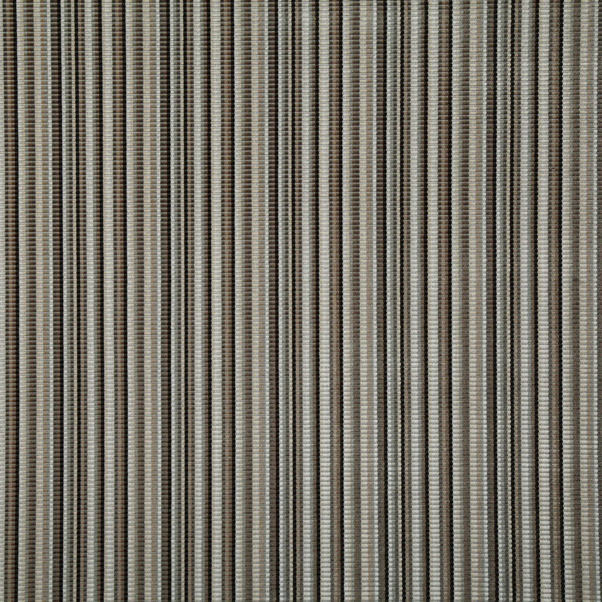 7948-aisling-smoke-pindler - Pindler Fabric