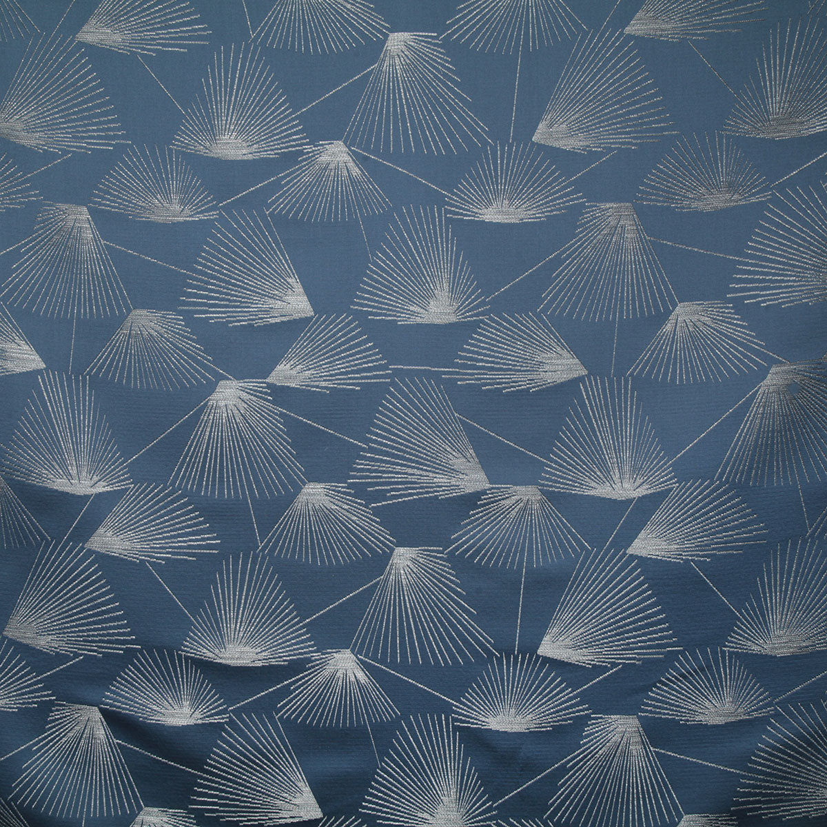 7950-jetta-bluestone-pindler - Pindler Fabric
