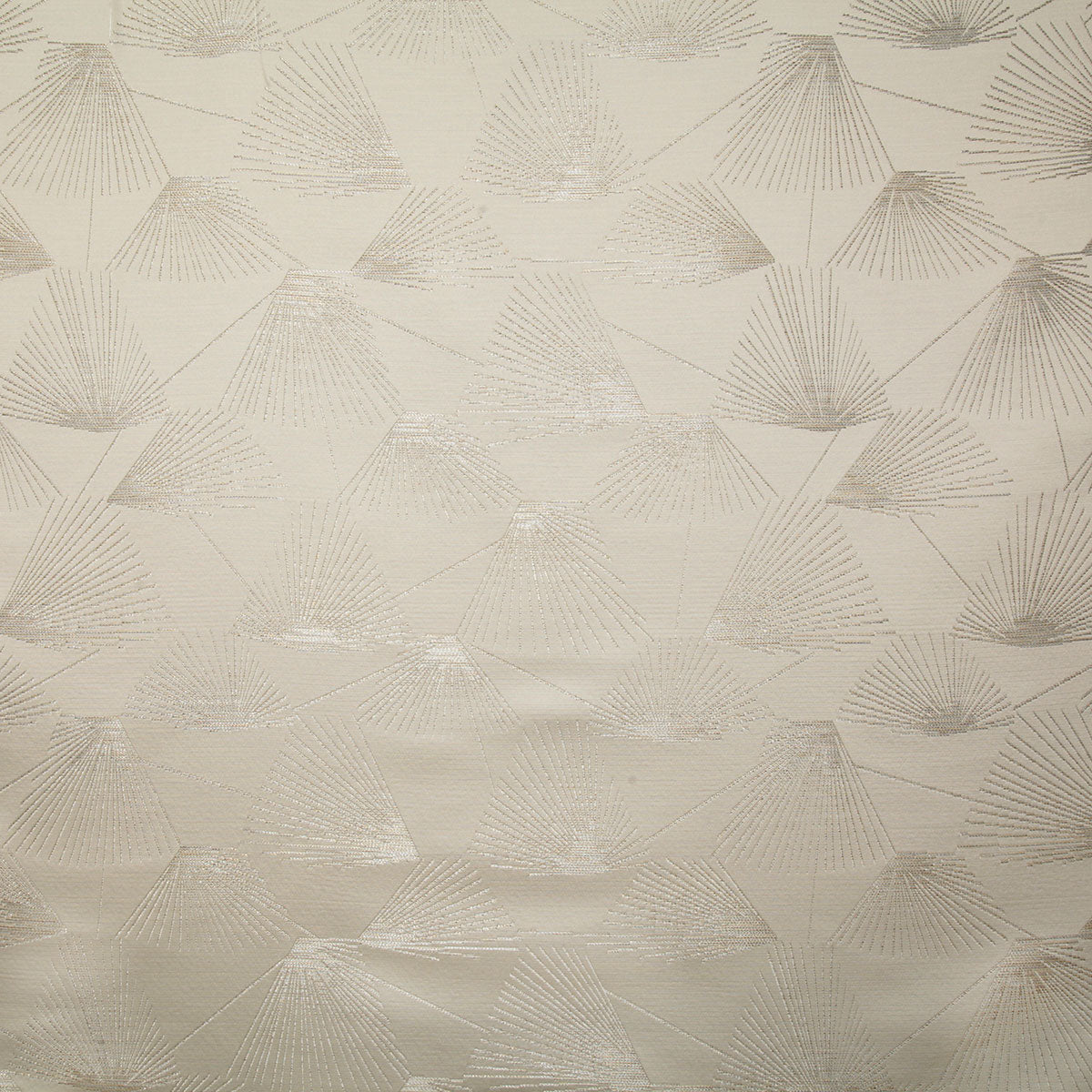 7950-jetta-champagne-pindler - Pindler Fabric