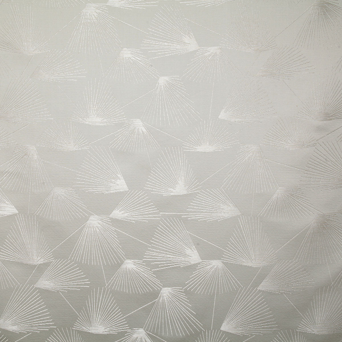 7950-jetta-sterling-pindler - Pindler Fabric
