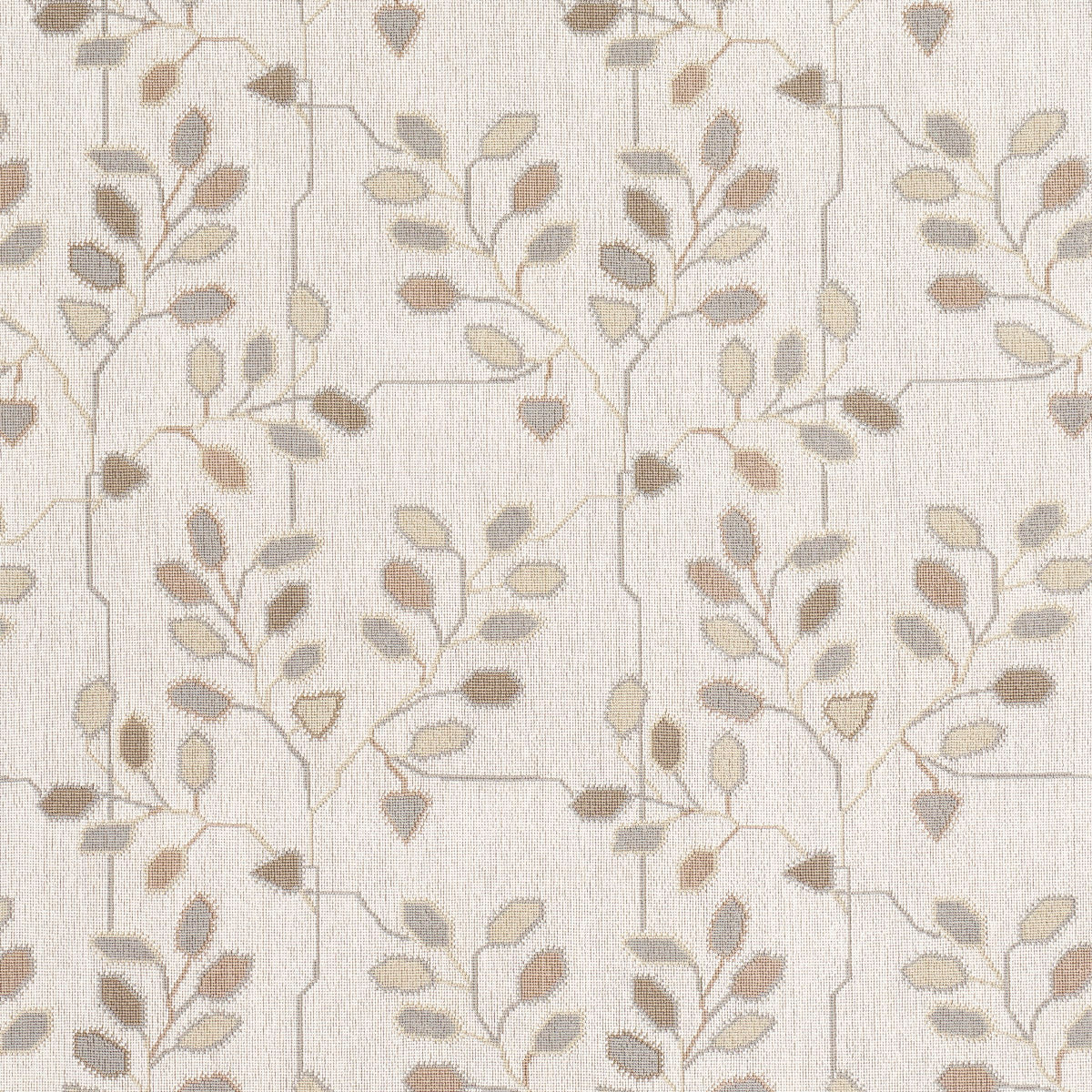 TUMBLE-WEED-PINGL-PEBBLE-SCHUMACHER-79513 - Schumacher Tela