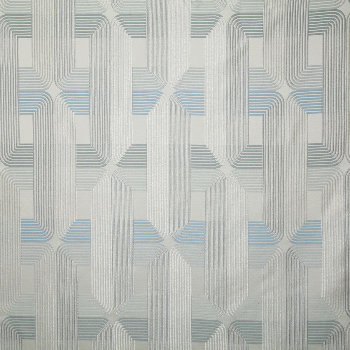 7951-castello-bluestone-pindler - Pindler Tela