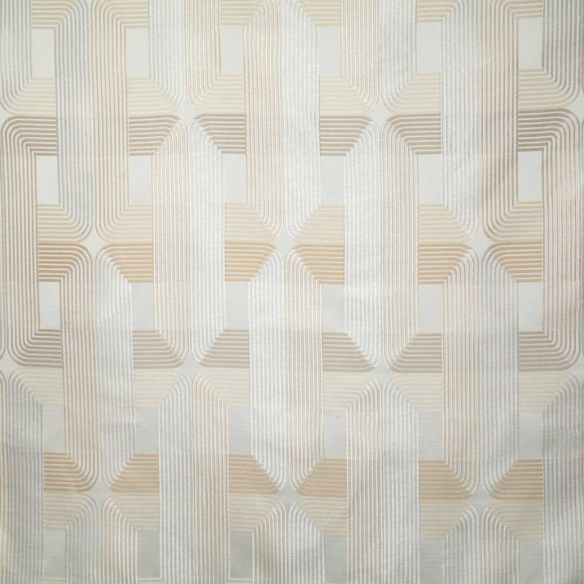 7951-castello-champagne-pindler - Pindler Fabric