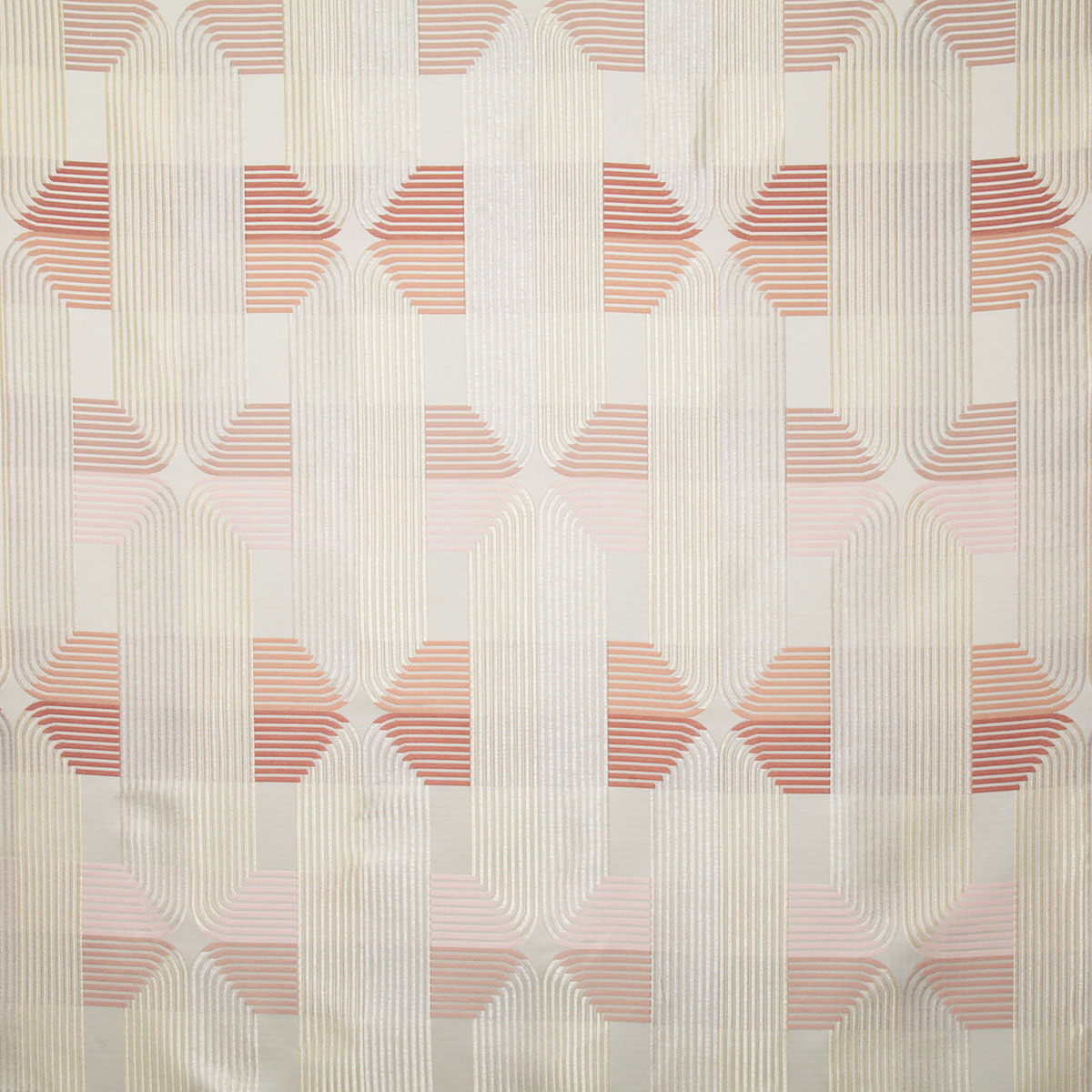 7951-castello-rosequartz-pindler - Pindler Fabric