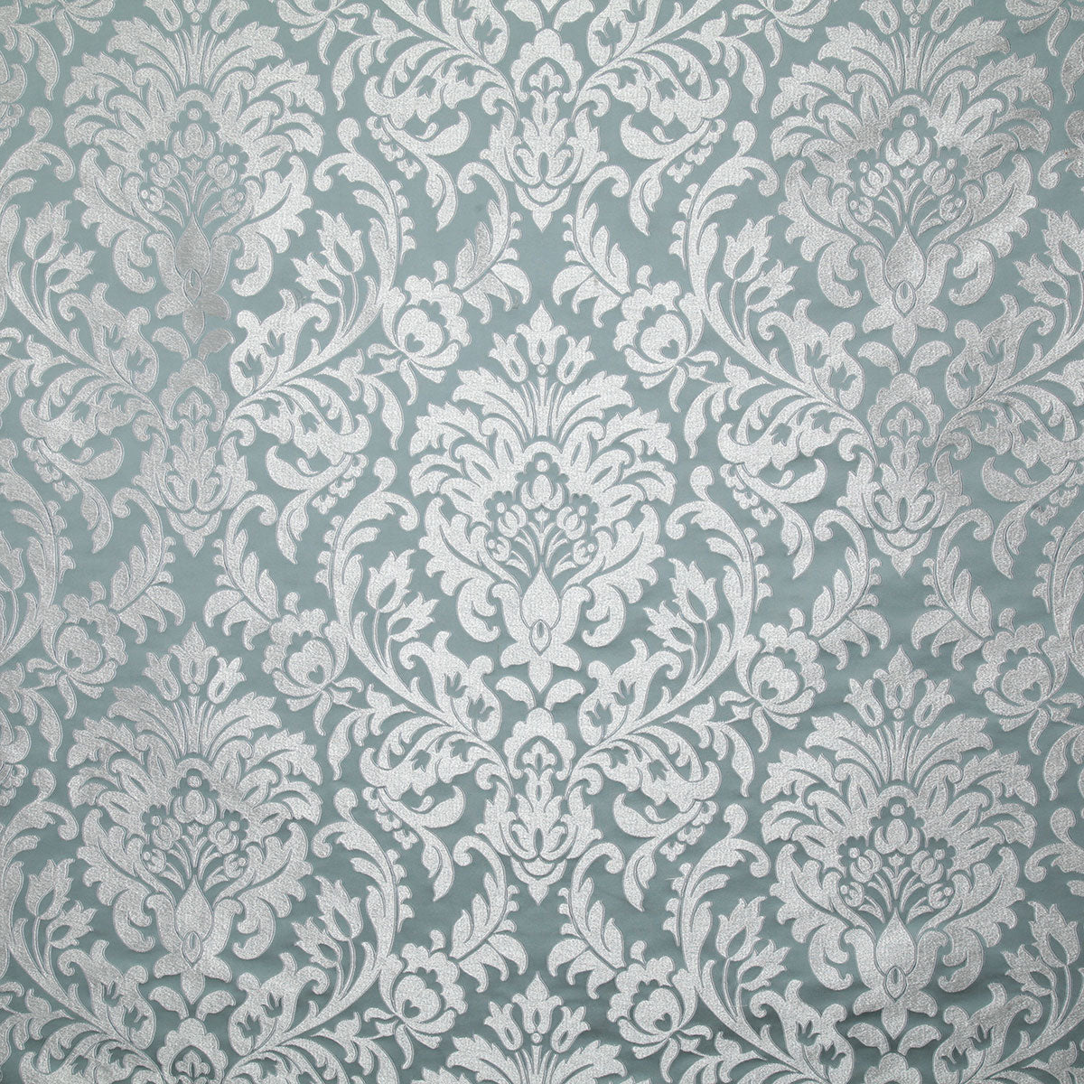 7952-adela-bluestone-pindler - Pindler Fabric