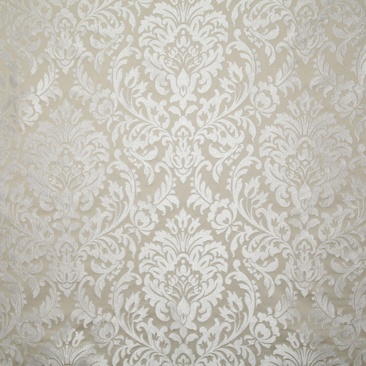 7952-adela-champagne-pindler - Pindler Fabric