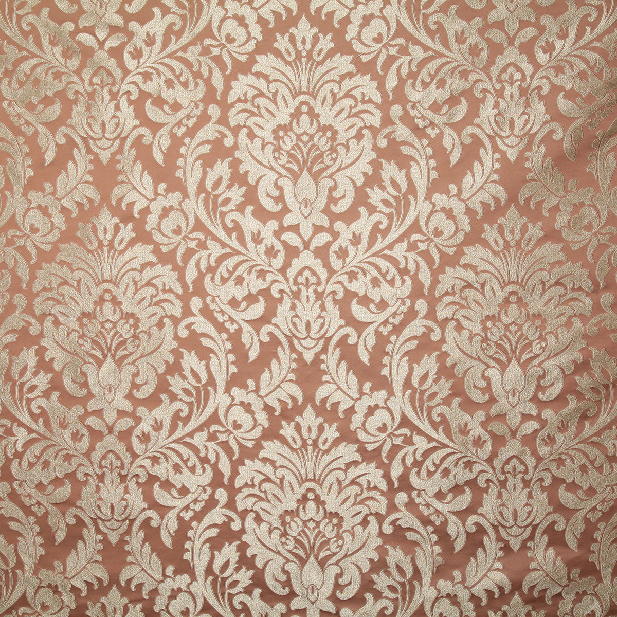 7952-adela-rosequartz-pindler - Pindler Fabric