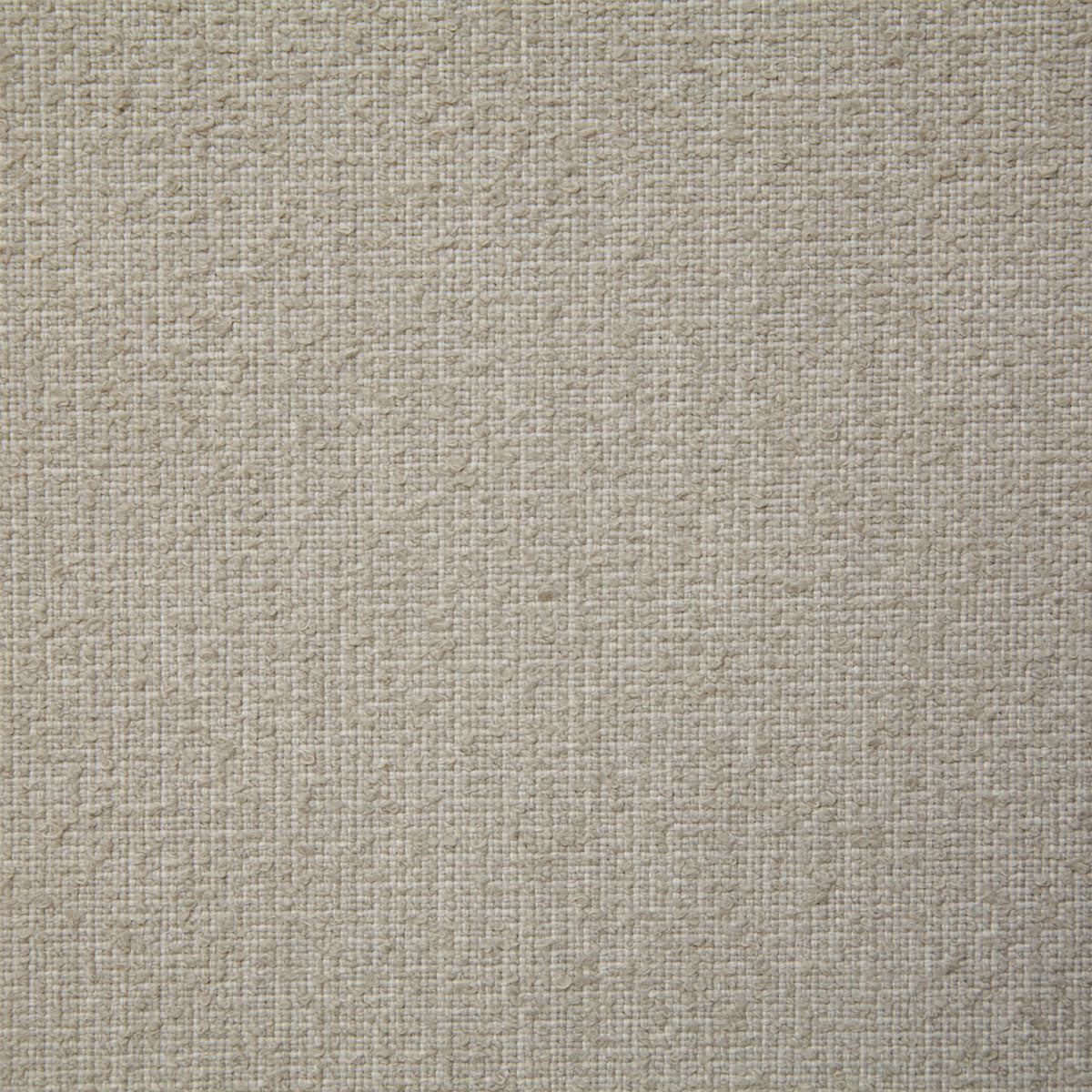7953-pinebrook-natural-pindler