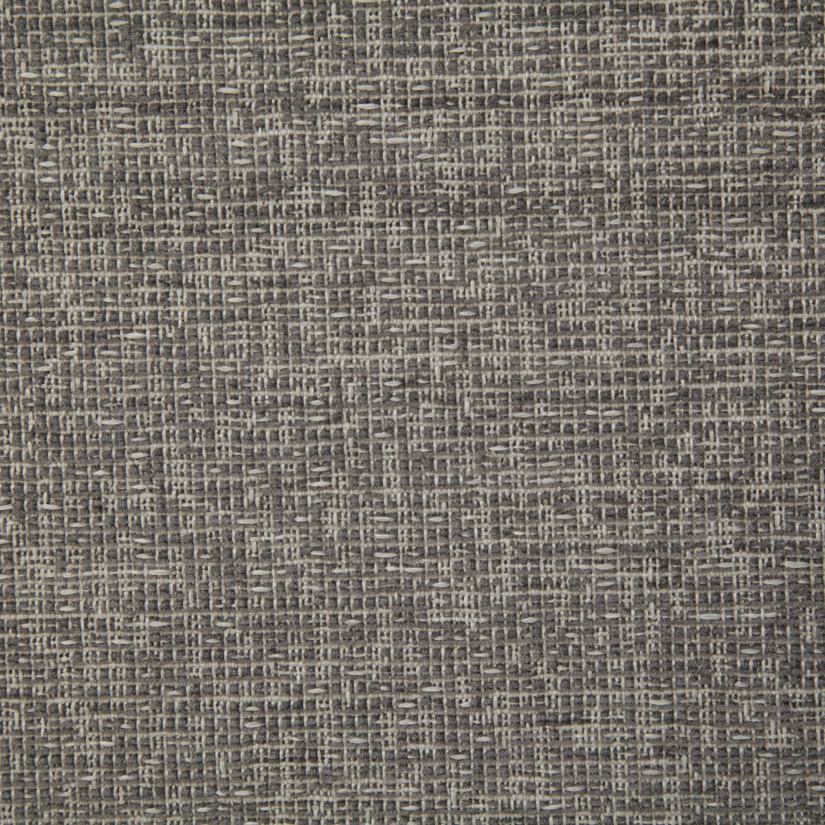 7954-aberfield-umber-pindler - Pindler Fabric