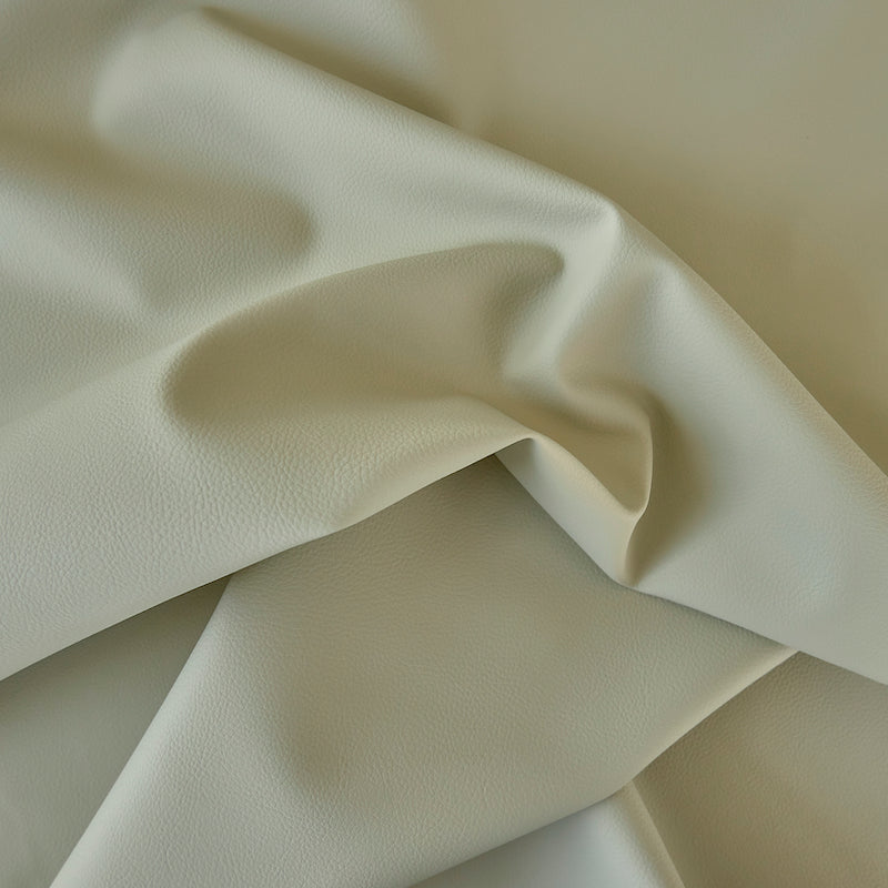 VEGAN-LEATHER-INDOOR-OUTDOOR-DUNE-SCHUMACHER-79553 - Schumacher Fabric