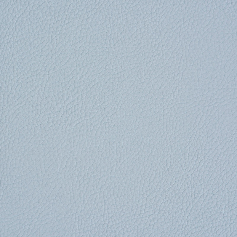 VEGAN-LEATHER-INDOOR-OUTDOOR-FOG-SCHUMACHER-79556 - Schumacher Fabric