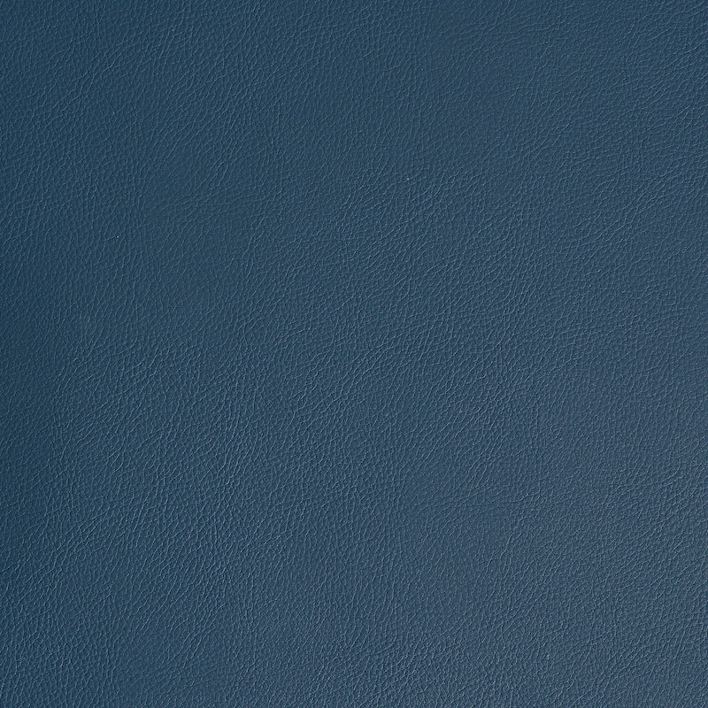 VEGAN-LEATHER-INDOOR-OUTDOOR-NAVY-SCHUMACHER-79558
