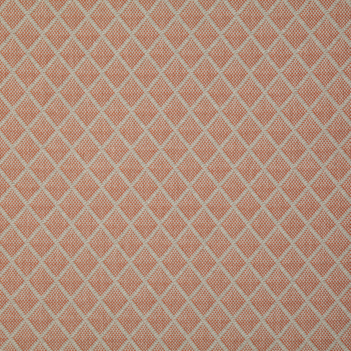 7955-harrogate-orange-pindler - Pindler Fabric