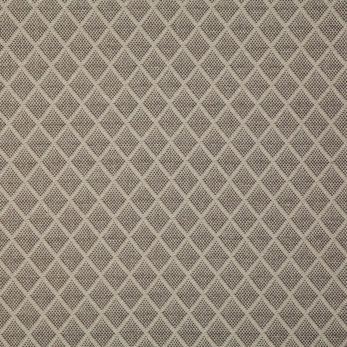 7955-harrogate-umber-pindler - Pindler Fabric