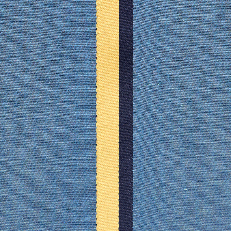 LARIVEY-STRIPE-SLATE-SCHUMACHER-79560