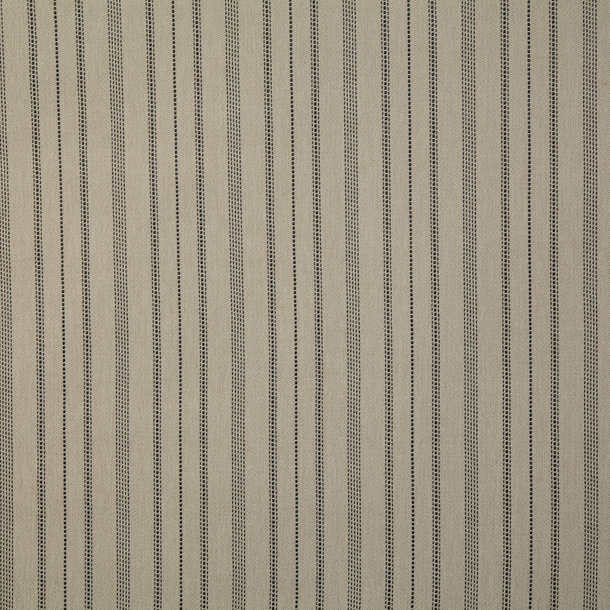7956-clydebank-black-pindler - Pindler Fabric