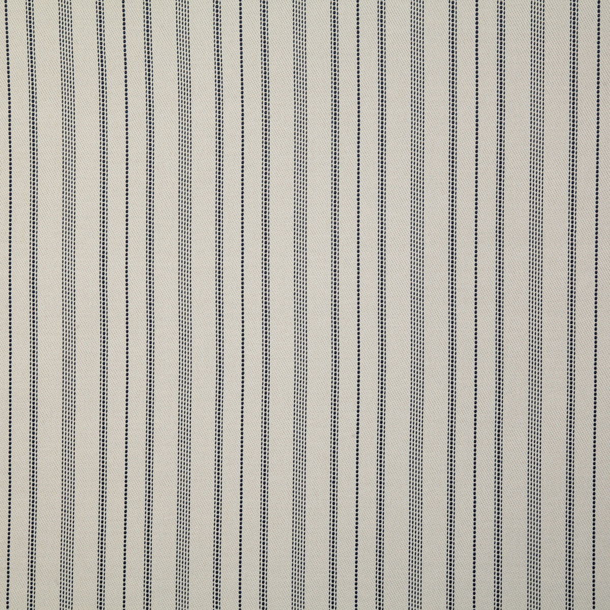 7956-clydebank-navy-pindler - Pindler Fabric