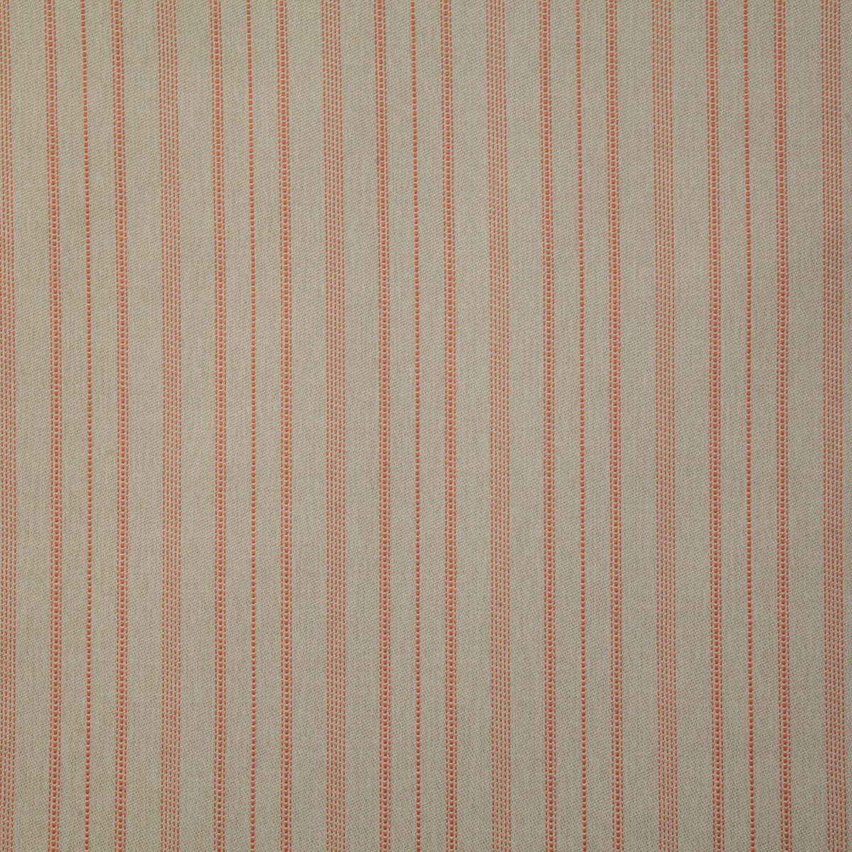 7956-clydebank-orange-pindler - Pindler Fabric