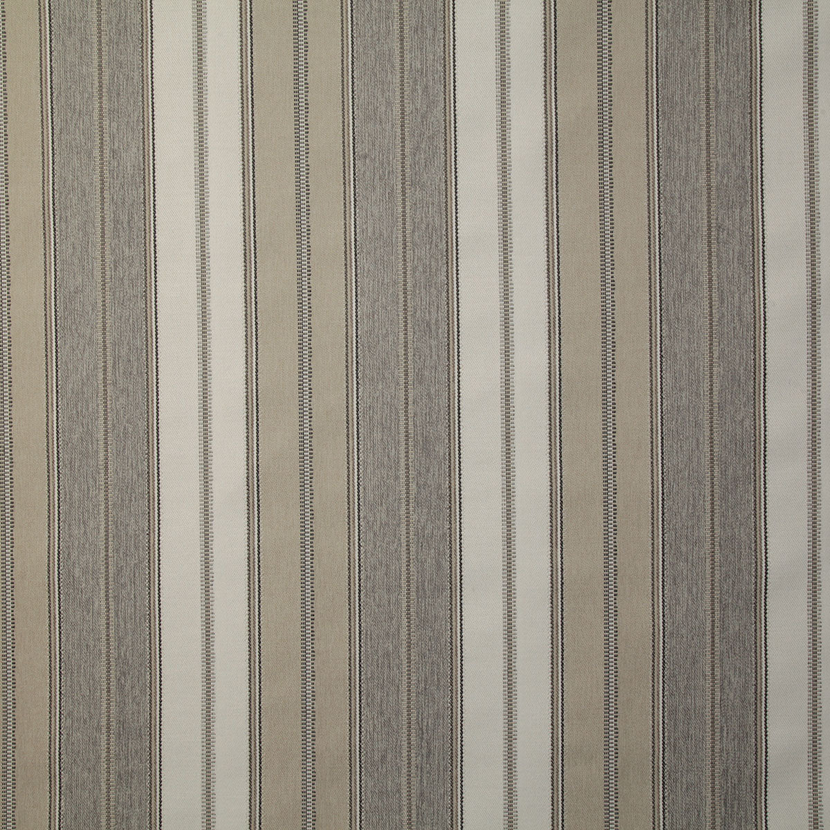 7957-everest-natural-pindler - Pindler Fabric