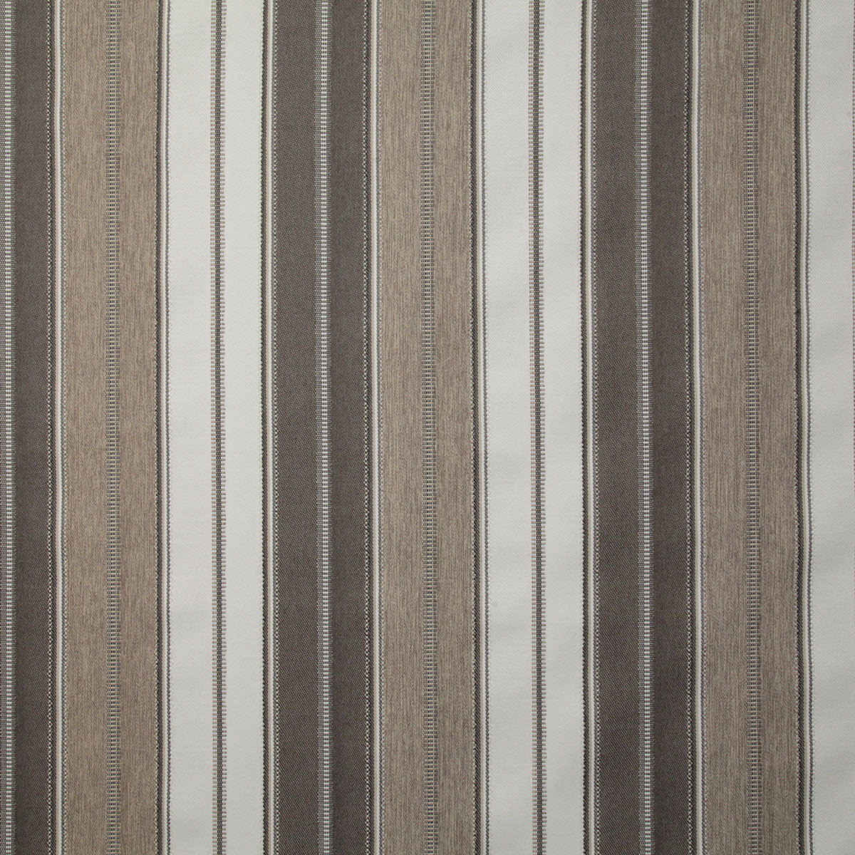 7957-everest-umber-pindler - Pindler Fabric