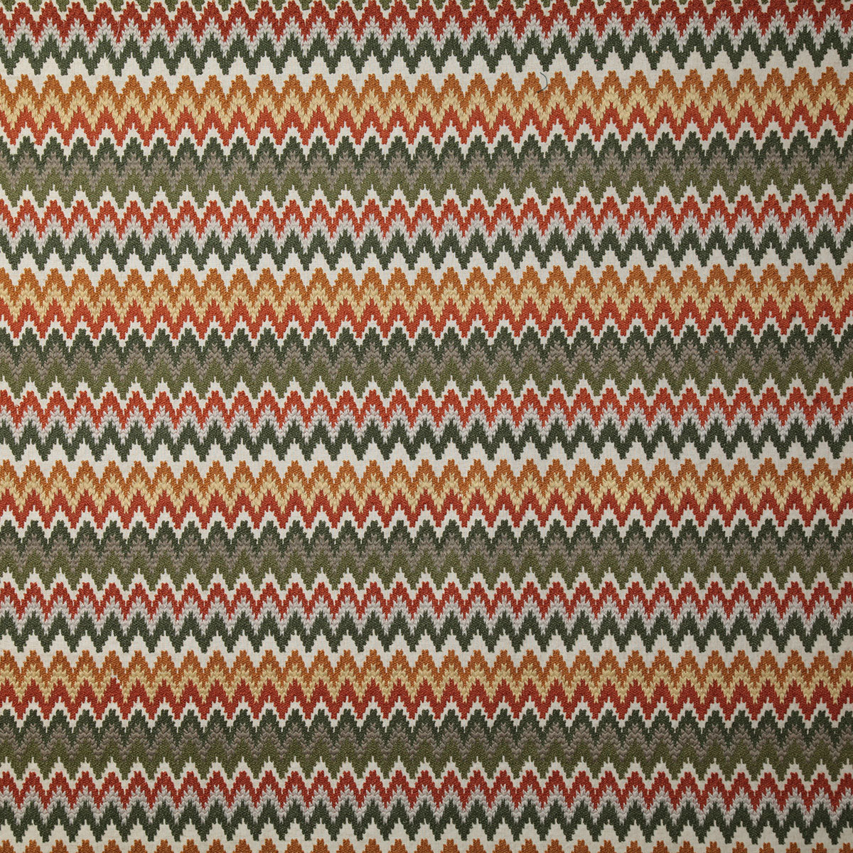 7959-catherine-sage-pindler - Pindler Fabric