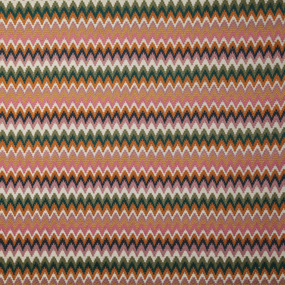 7959-catherine-tearose-pindler - Pindler Tela
