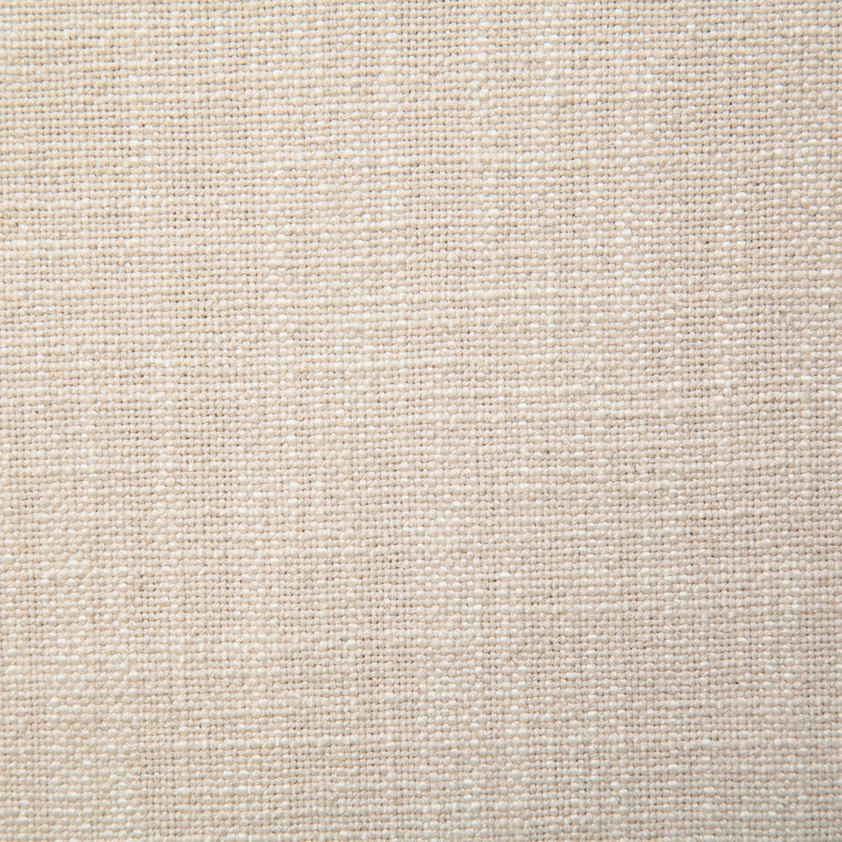 7962-brodie-flax-pindler - Pindler Fabric