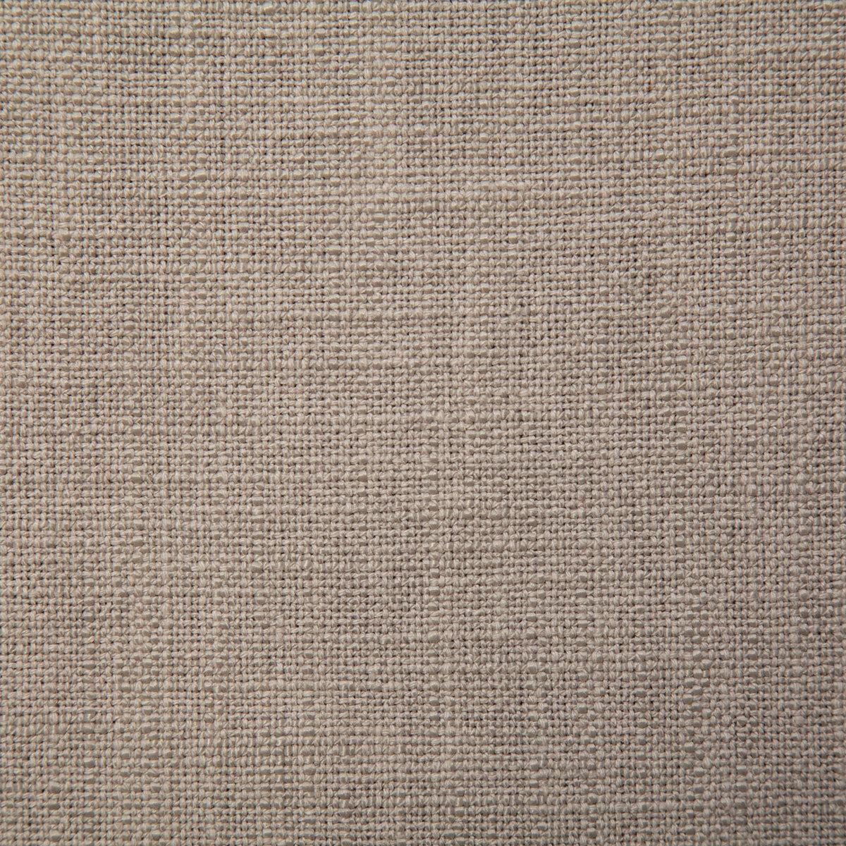 7962-brodie-mushroom-pindler - Pindler Fabric