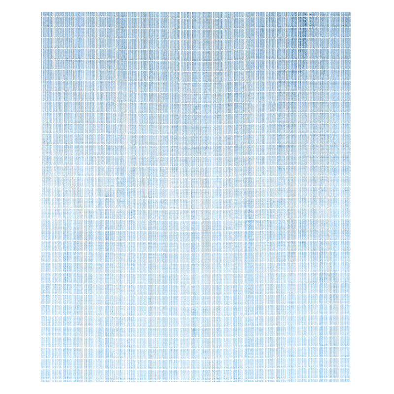 CORNEILLE-VELVET-SKY-SCHUMACHER-79630 - Schumacher Fabric