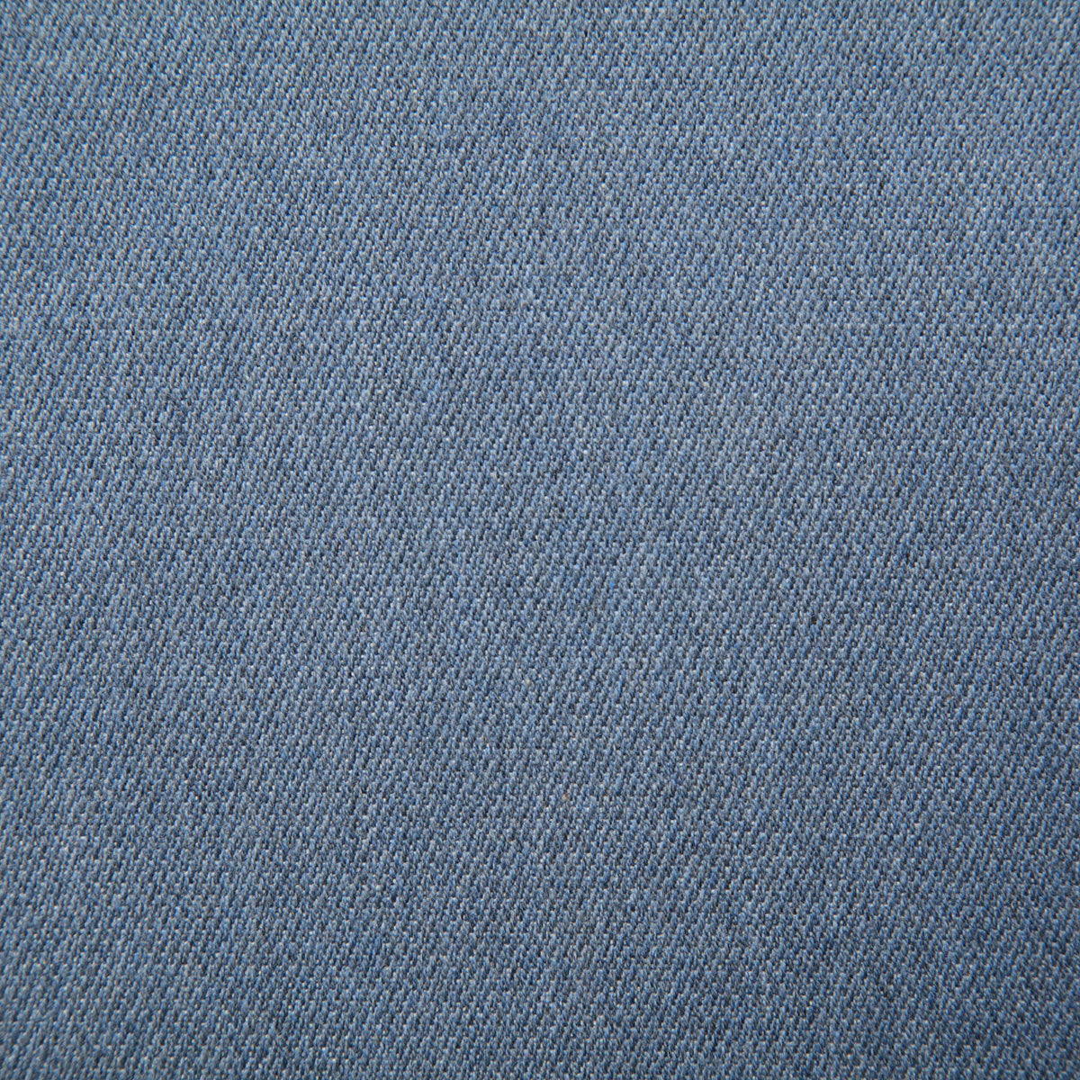 7963-paterson-chambray-pindler - Pindler Fabric