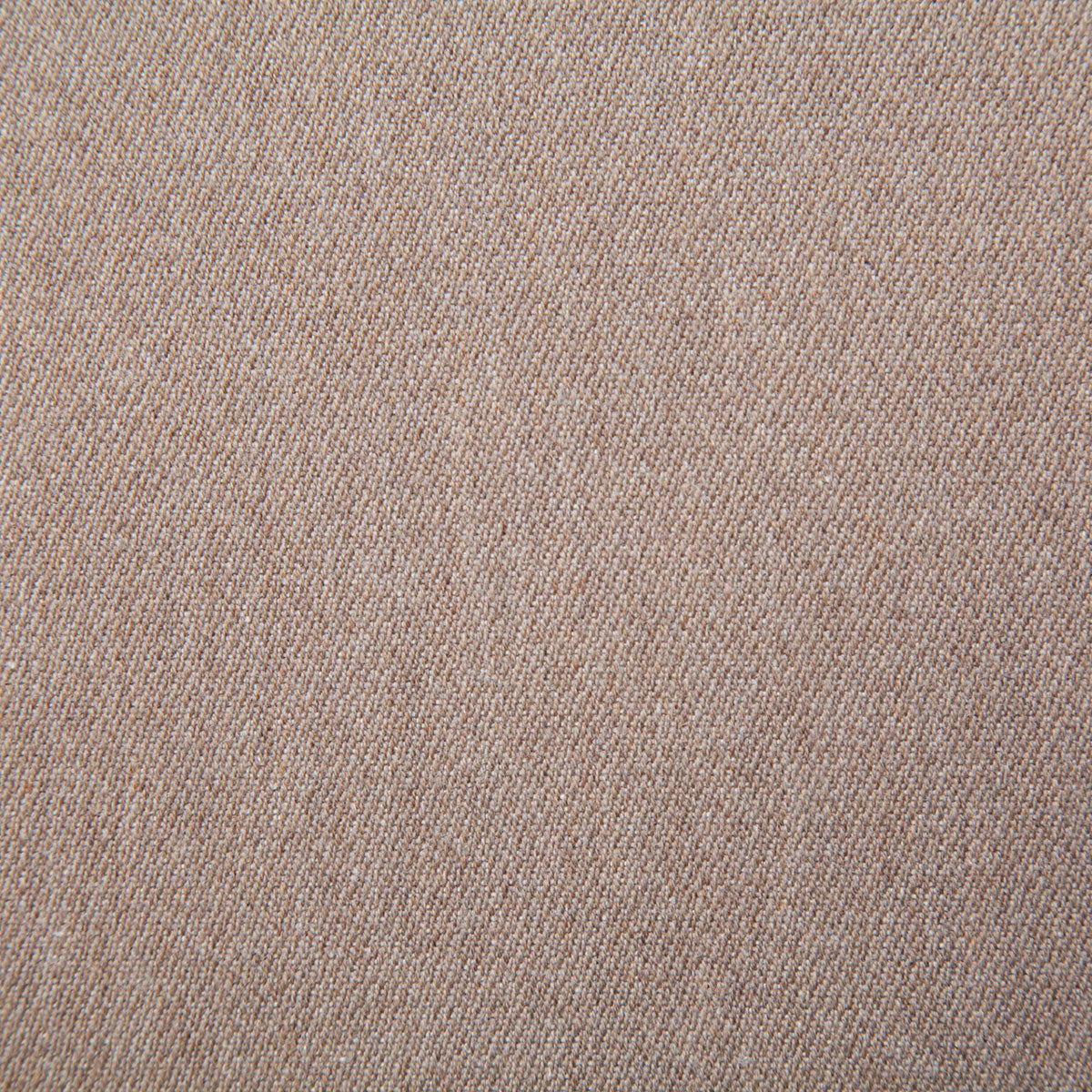 7963-paterson-mocha-pindler - Pindler Tela