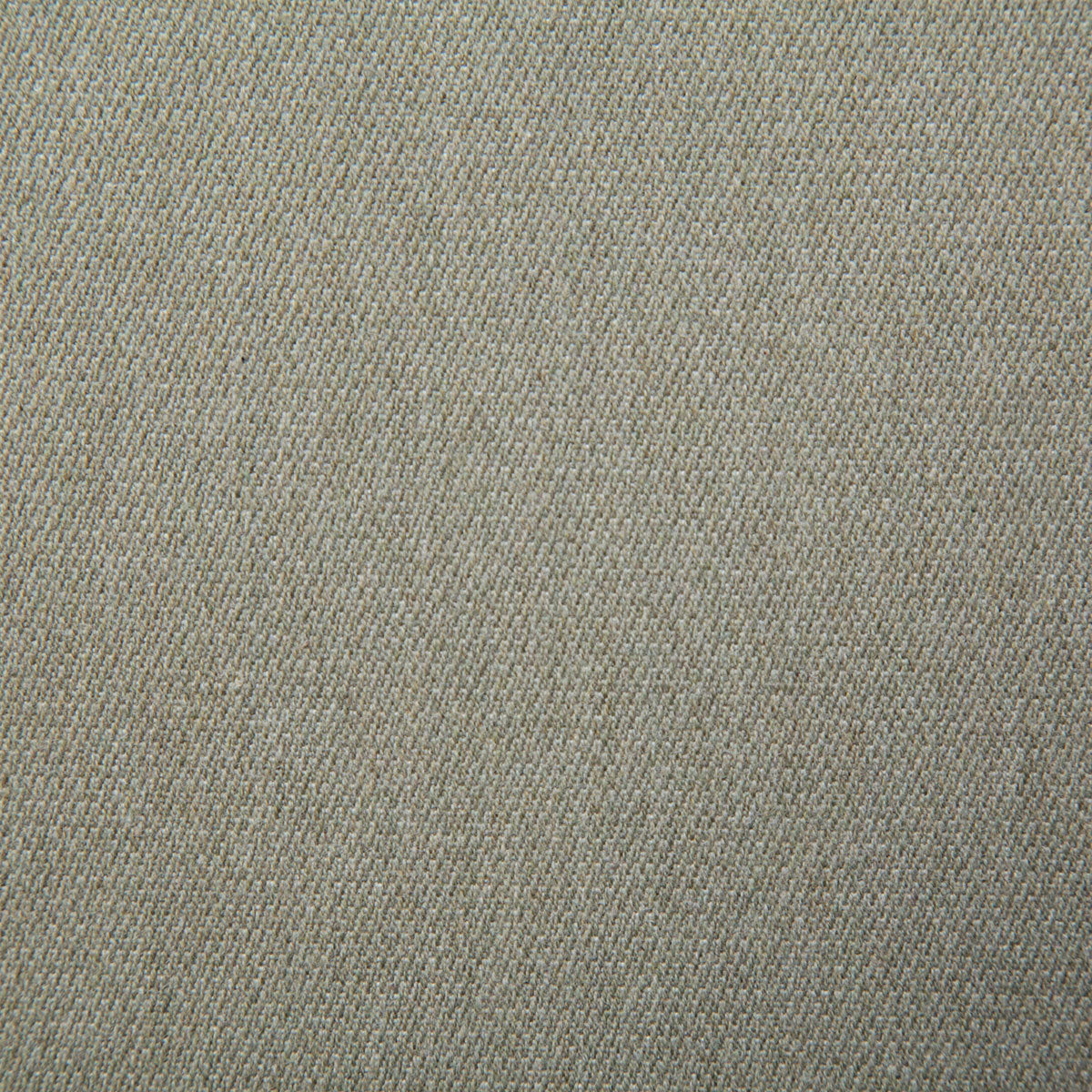 7963-paterson-sage-pindler