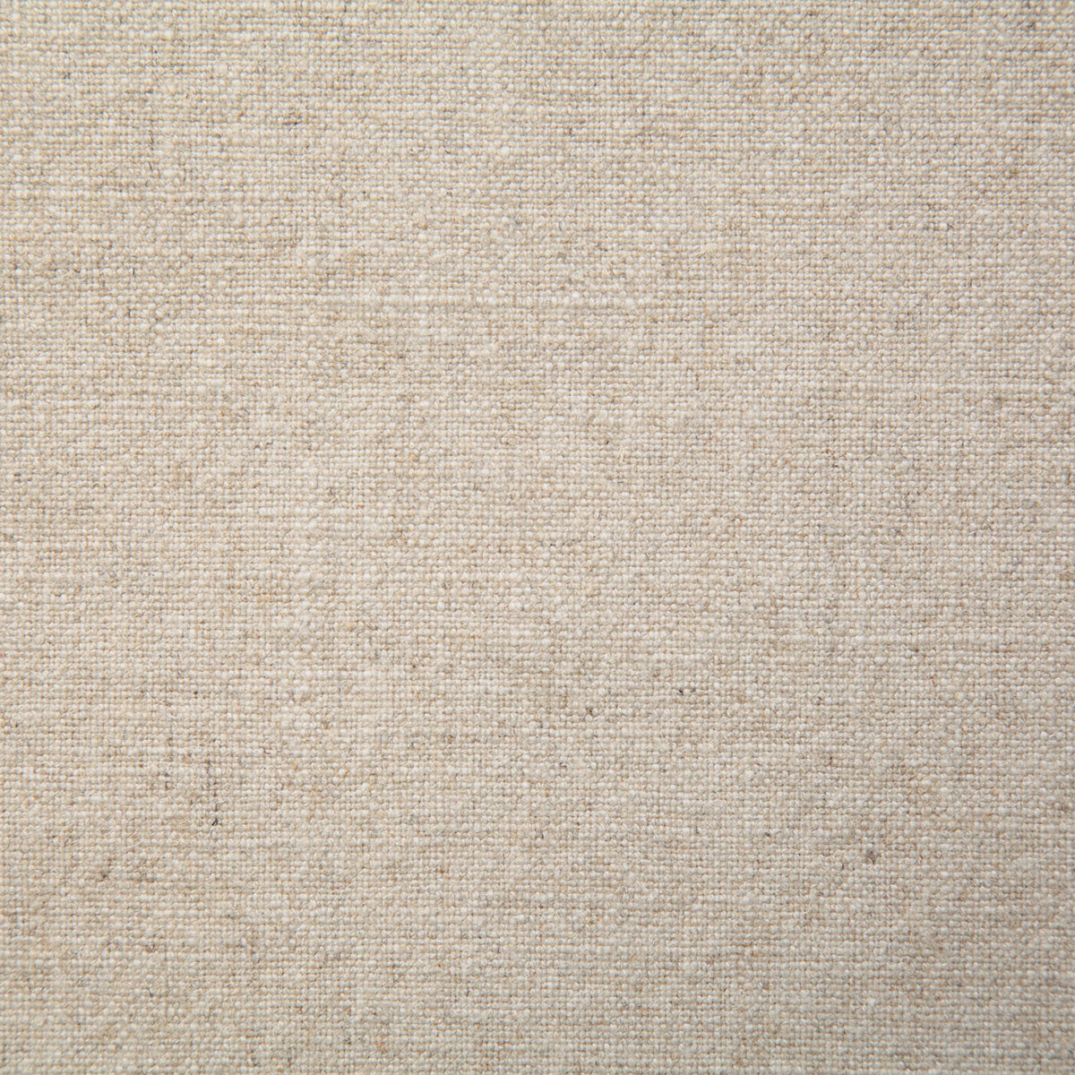 7964-mitchell-flax-pindler - Pindler Fabric