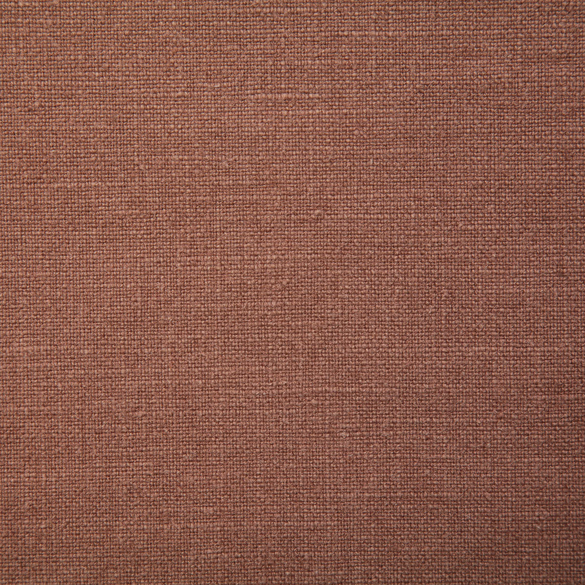 7964-mitchell-umber-pindler - Pindler Fabric