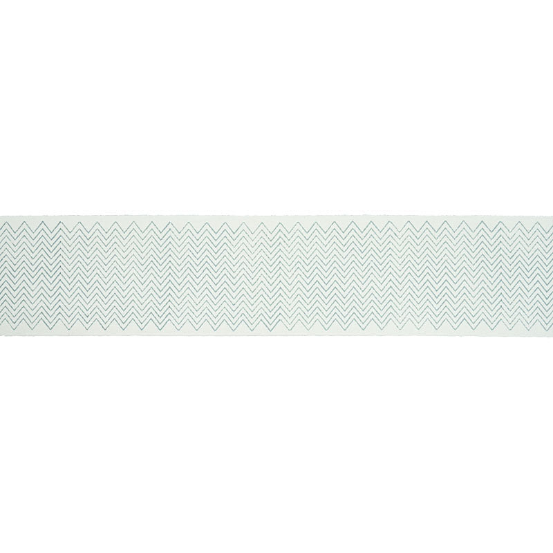 LEORA-HAND-BLOCKED-TAPE-SKY-SCHUMACHER-79651 - Schumacher Recortar