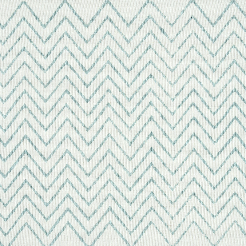 LEORA-HAND-BLOCKED-TAPE-SKY-SCHUMACHER-79651 - Schumacher Recortar