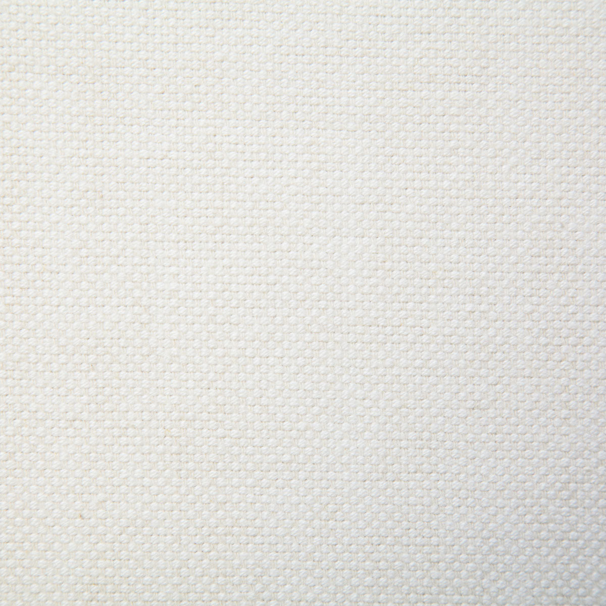 7965-robertson-cream-pindler - Pindler Fabric
