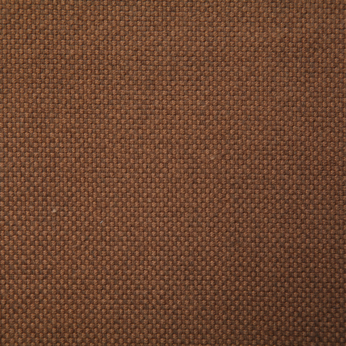 7965-robertson-umber-pindler