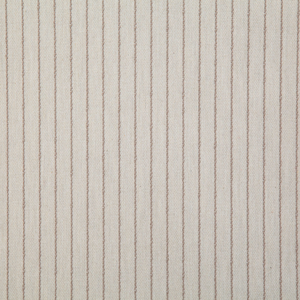 7966-craig-mushroom-pindler - Pindler Fabric