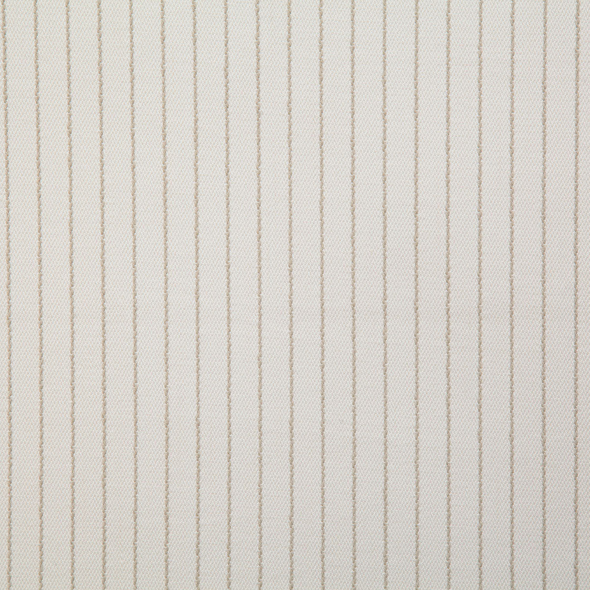 7966-craig-natural-pindler