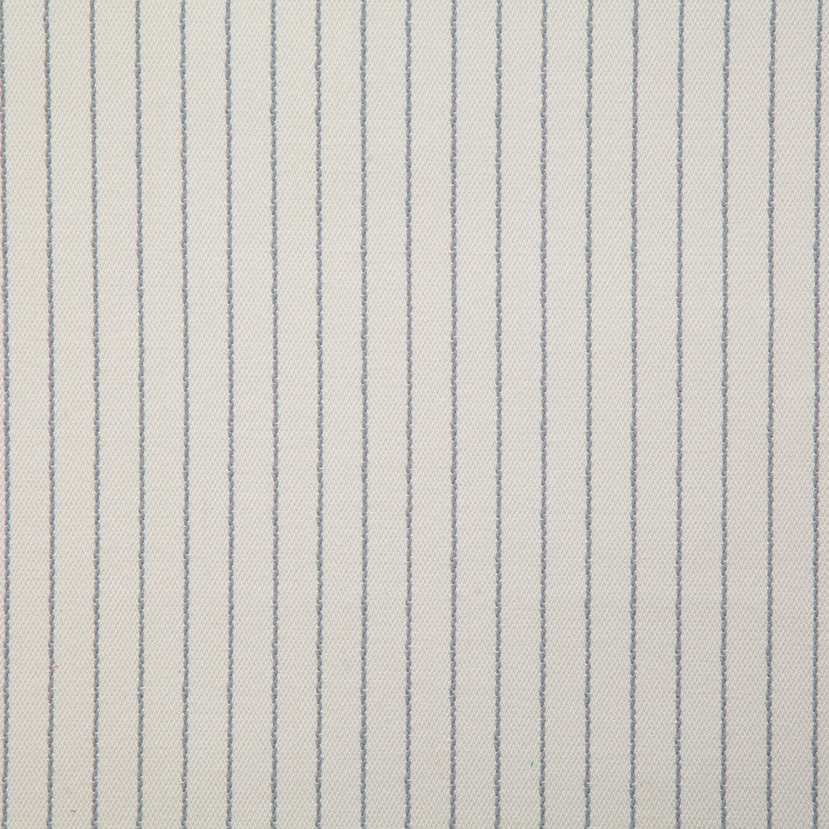 7966-craig-slate-pindler - Pindler Fabric
