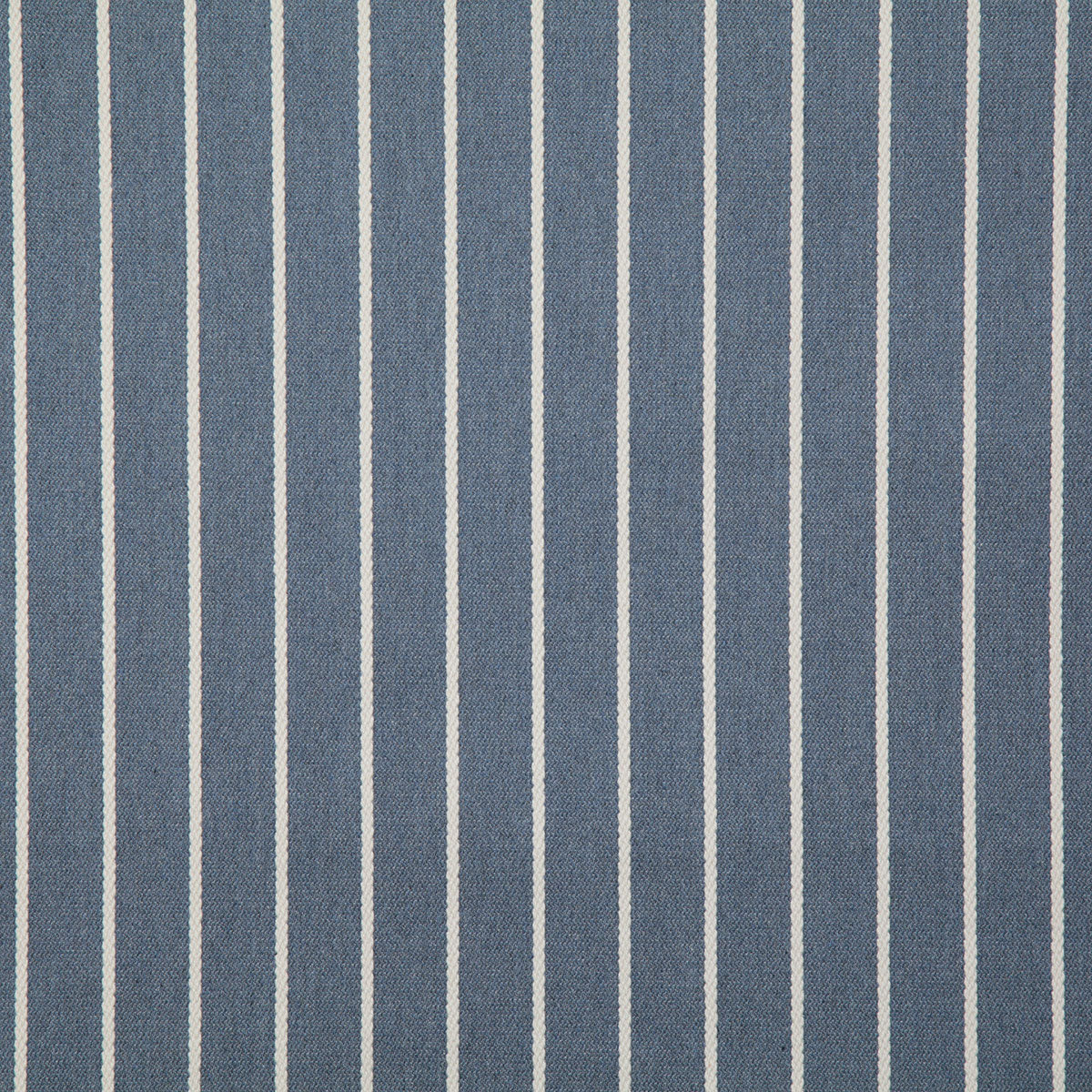 7967-buchanan-chambray-pindler - Pindler Fabric