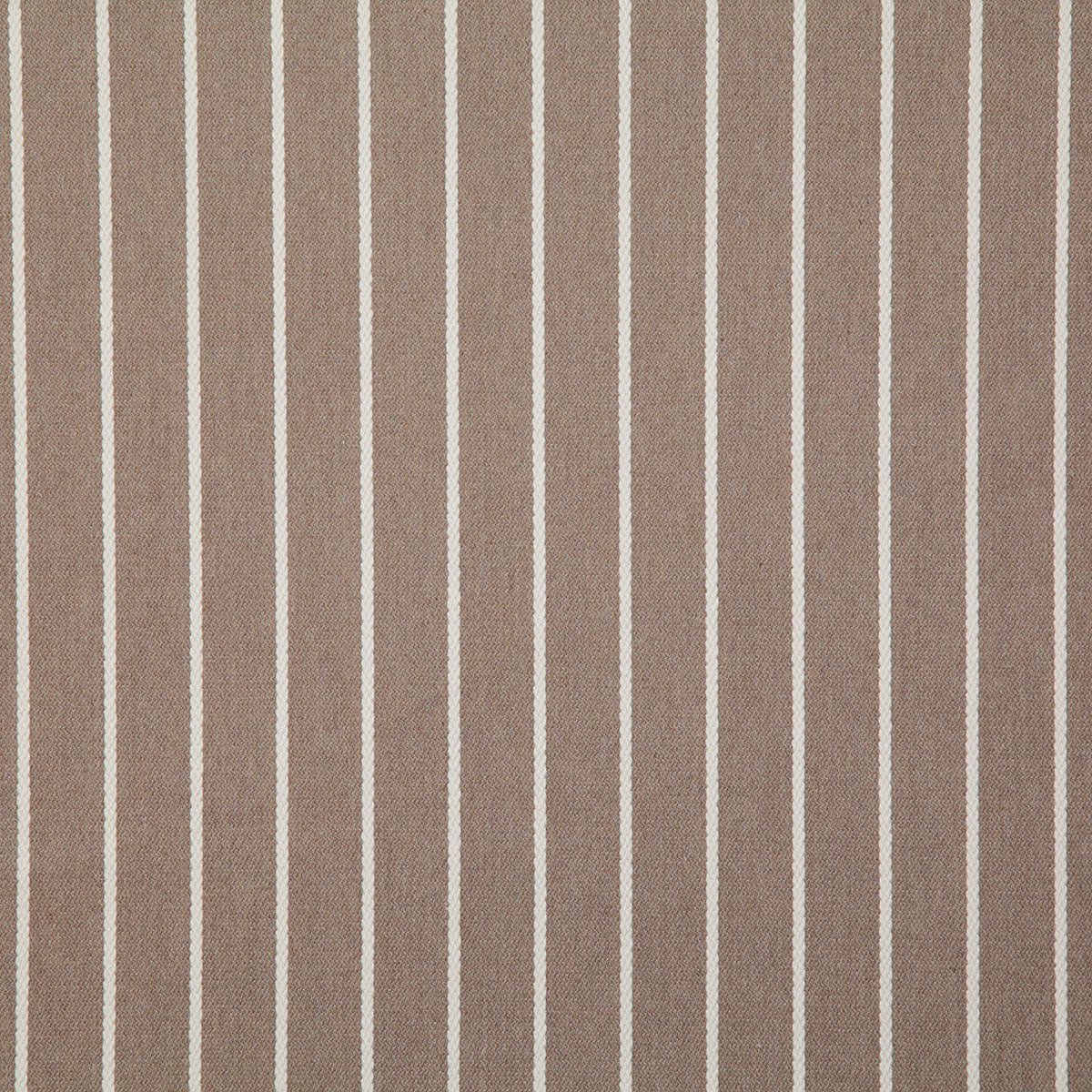 7967-buchanan-cocoa-pindler