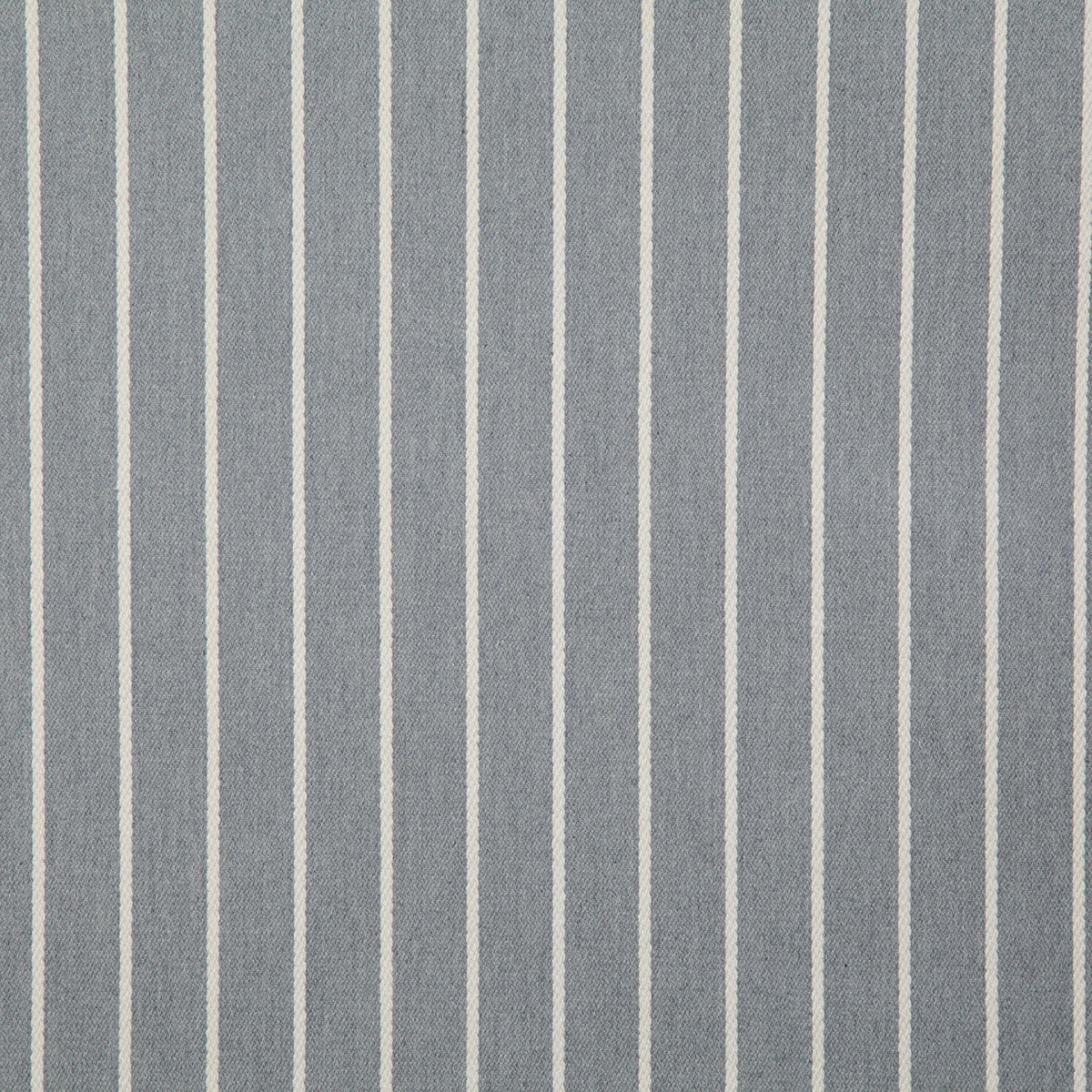 7967-buchanan-slate-pindler - Pindler Fabric