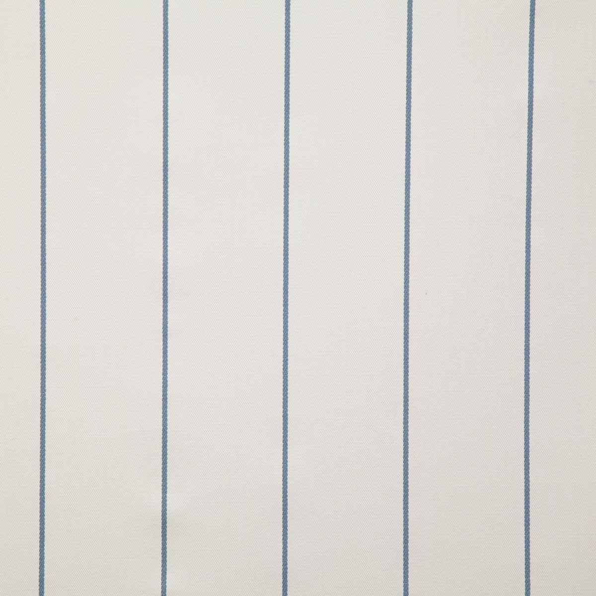 7968-kerr-chambray-pindler - Pindler Fabric